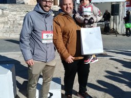 whatsapp image 2026-01-02 at 09.34.29 5